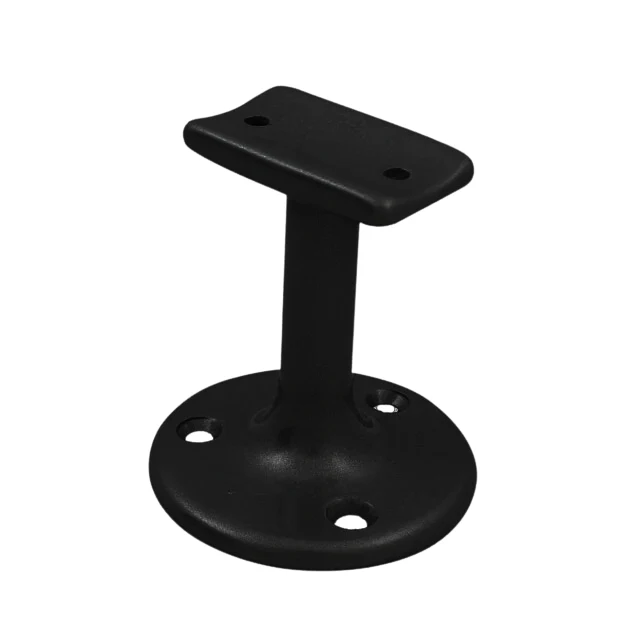 Top Mounted Handrail Brackets